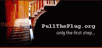 pulltheplug